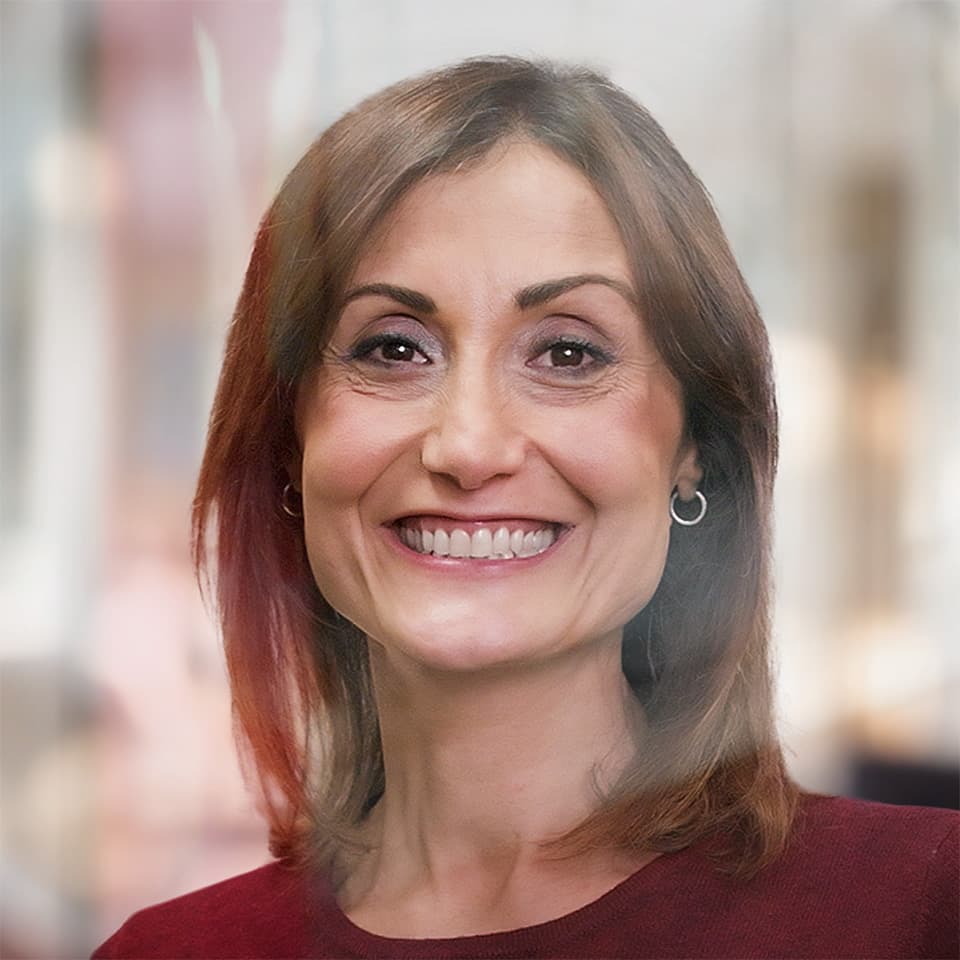 Dilek Knüpfer