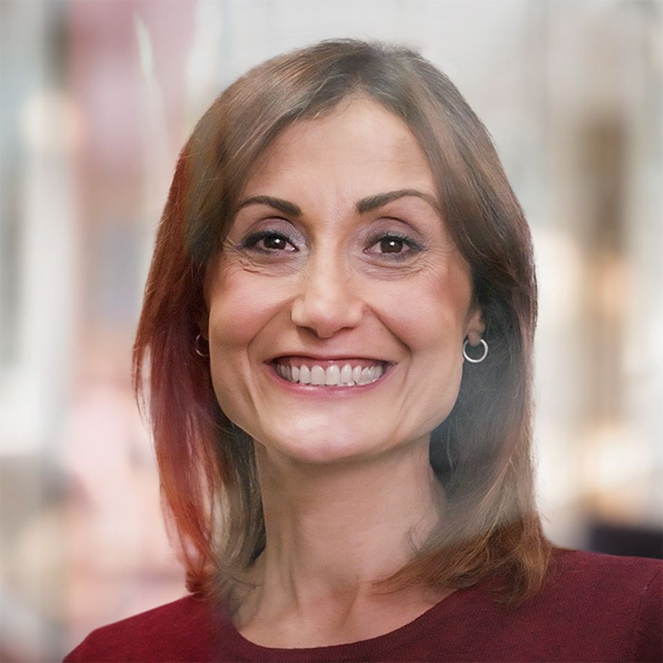 Unsere Unterschiede als Erfolgsfaktor